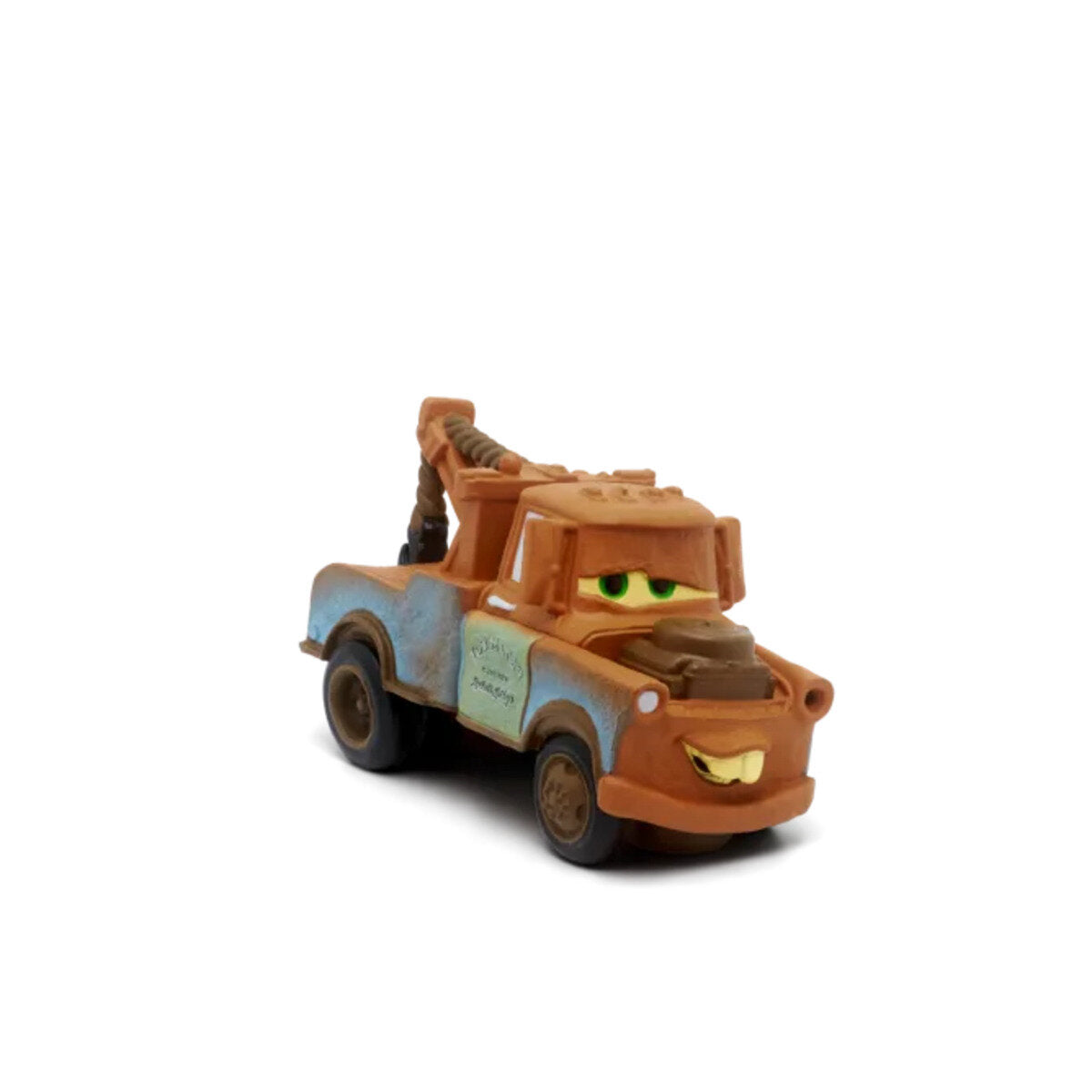 tonies-hoerfigur---disney-FBEA38EE2.jpg