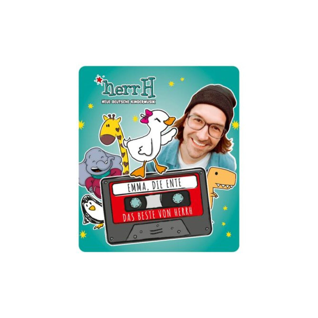 tonies-hoerfigur---emma-19AF294C3.jpg