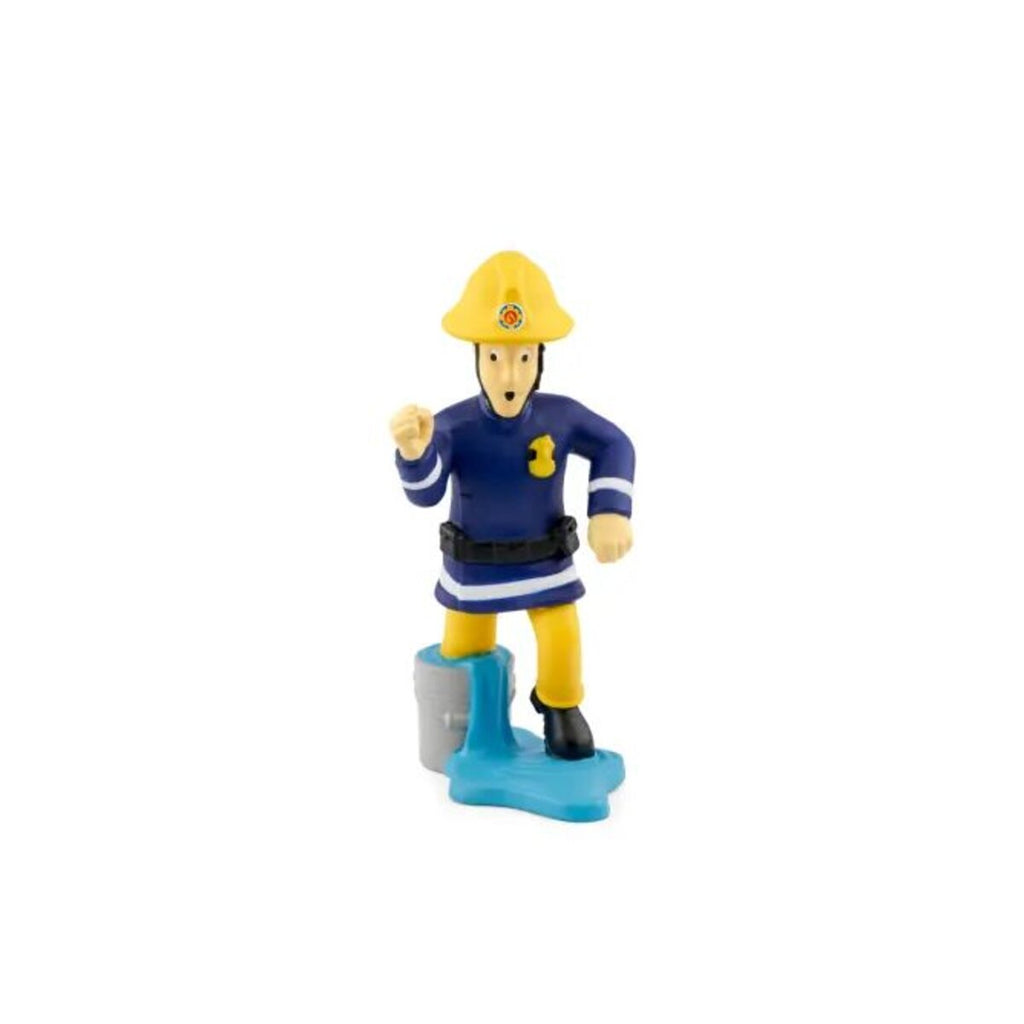 tonies-hoerfigur---feuerwehrmann-04A935AA2.jpg