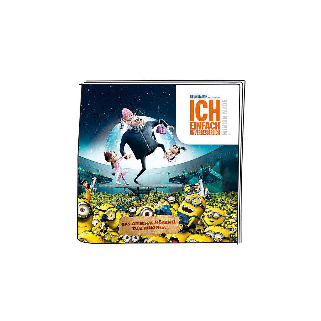 tonies-hoerfigur---ich-29852DCA4.jpg