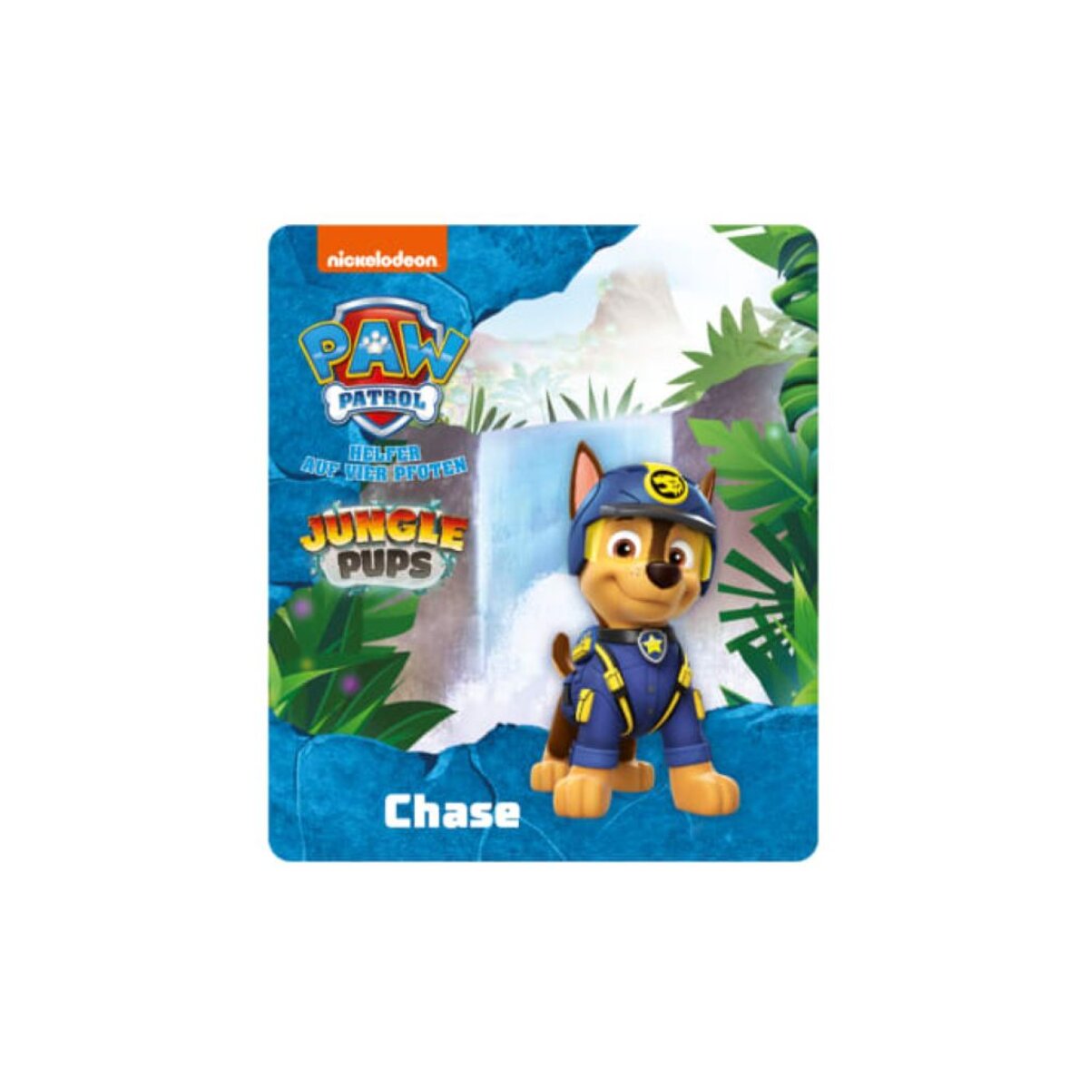 tonies® Hörfigur - Jungle Pups: Chase