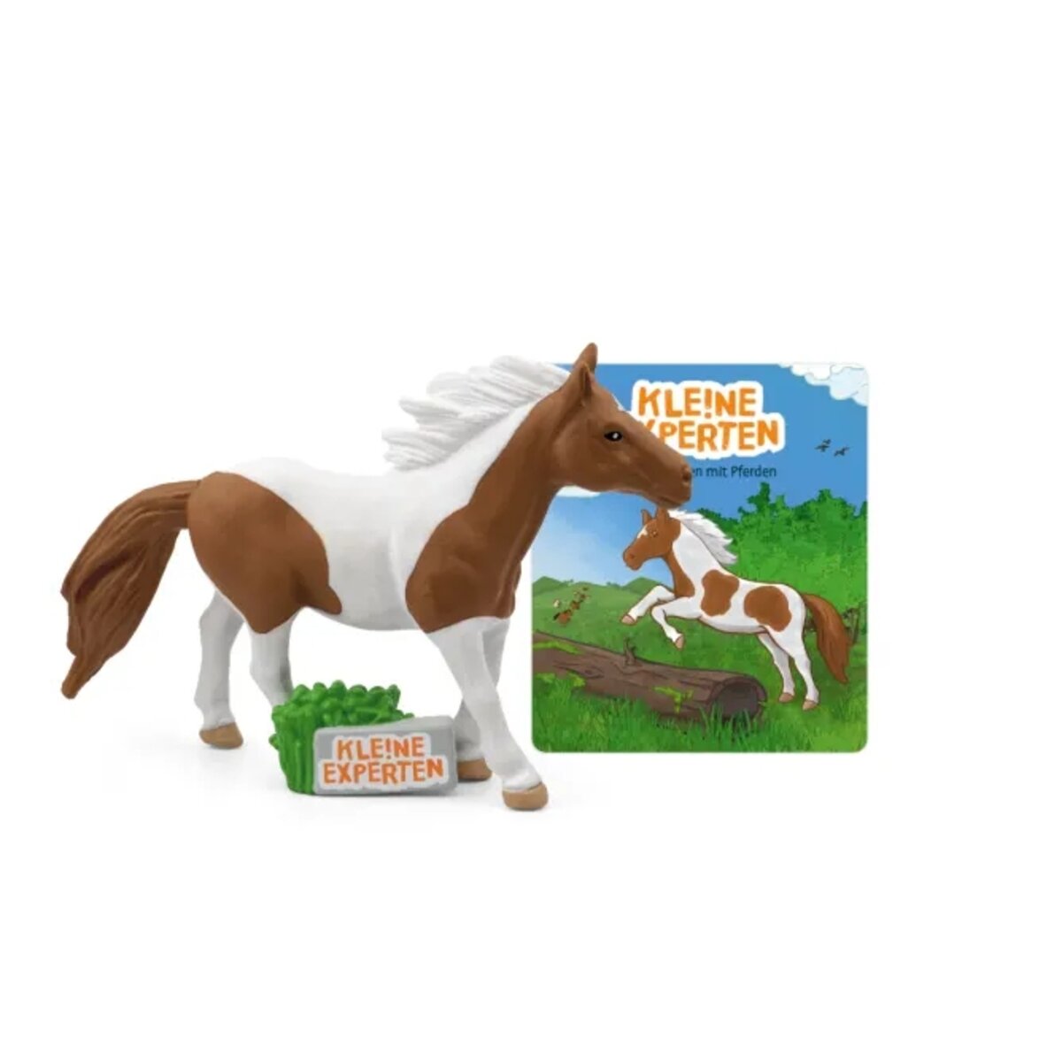 tonies-hoerfigur---klene-232A992C1.jpg