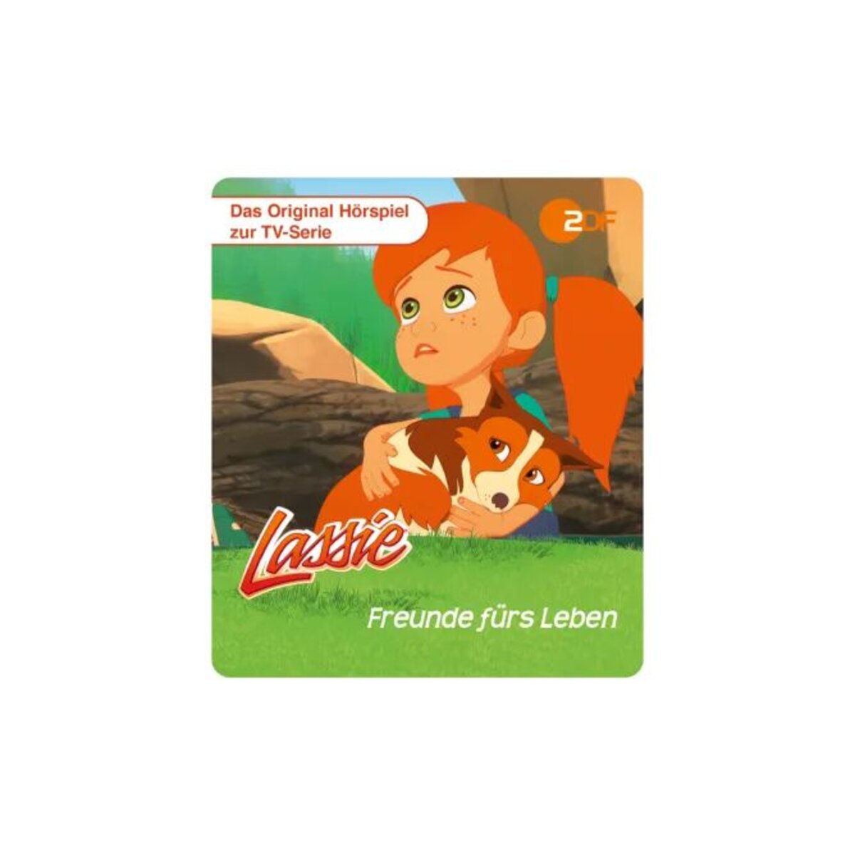 tonies-hoerfigur---lassie-4298353C3.jpg