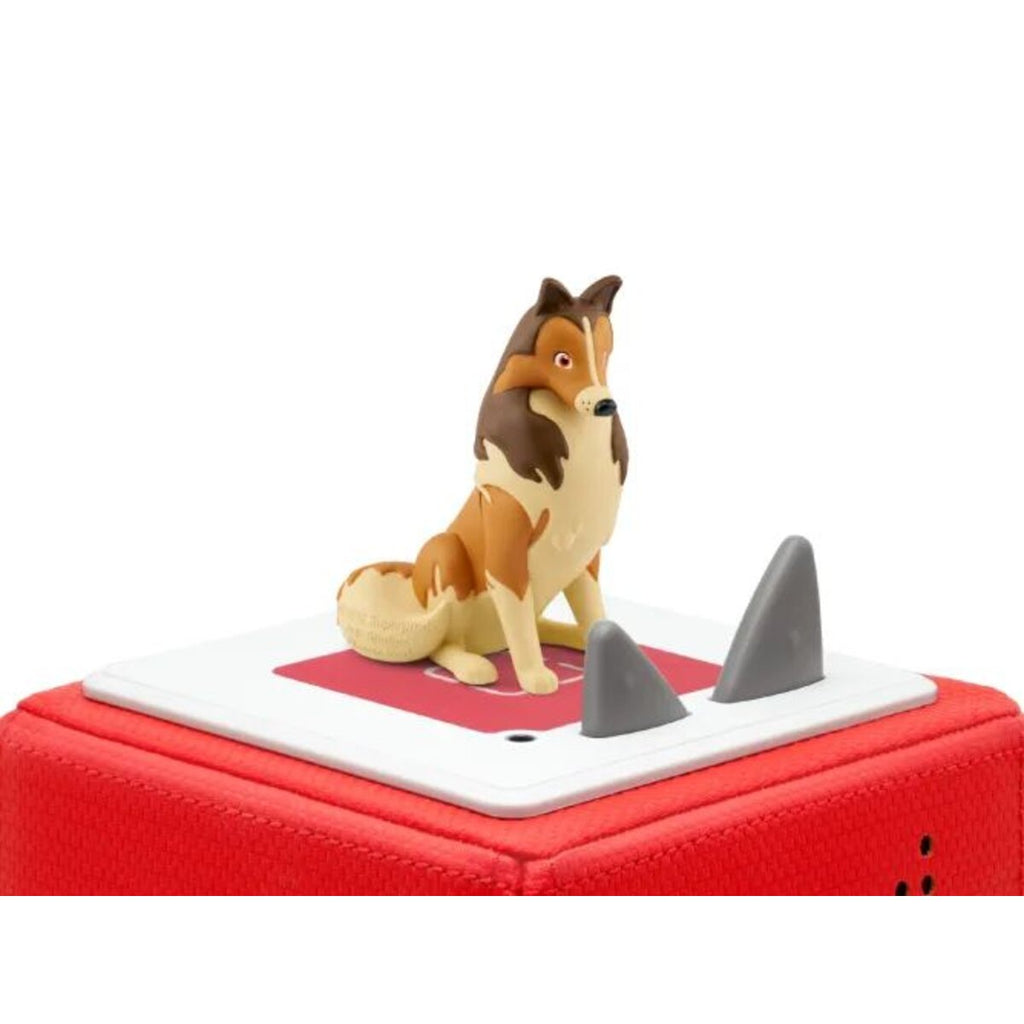 tonies-hoerfigur---lassie-4298353C4.jpg