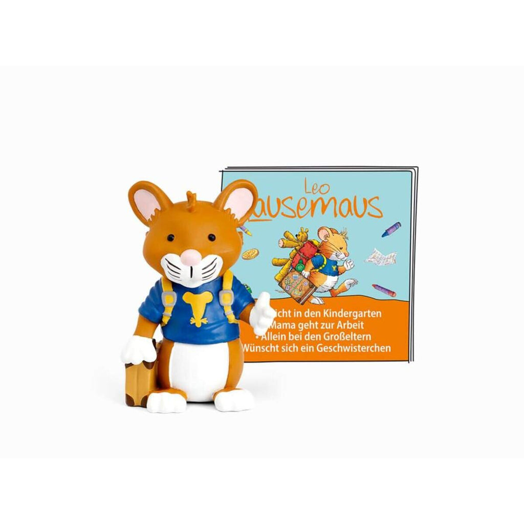 tonies-hoerfigur---leo-520CC8781.jpg