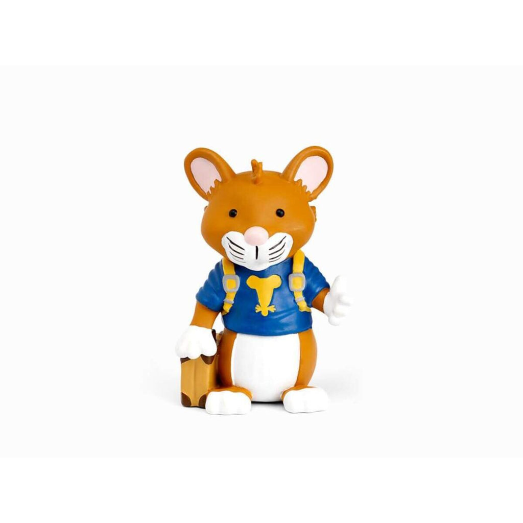 tonies-hoerfigur---leo-520CC8782.jpg