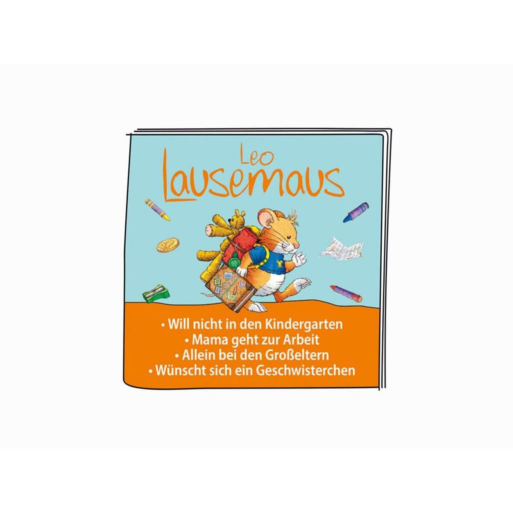 tonies-hoerfigur---leo-520CC8784.jpg