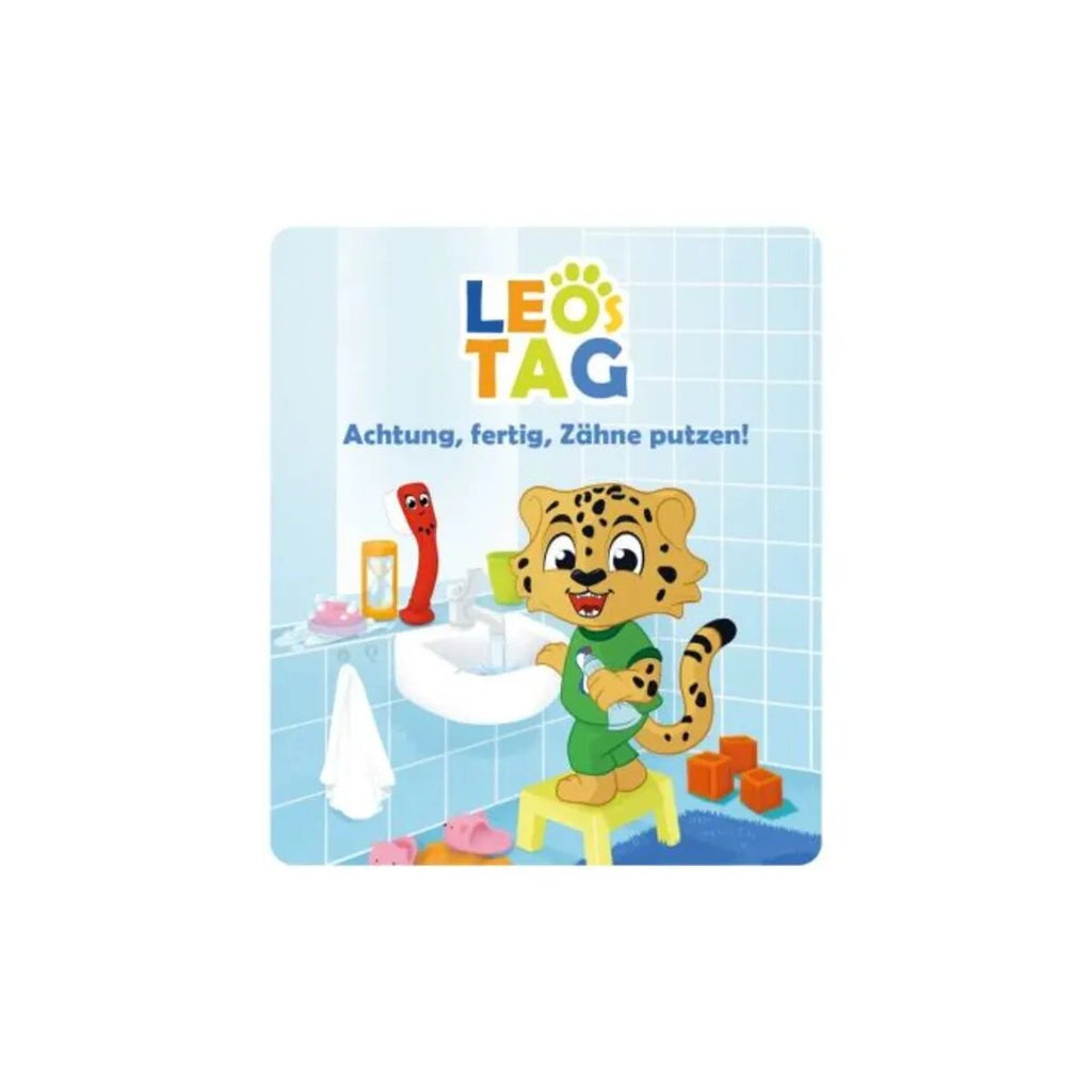 tonies-hoerfigur---leos-EFC971313.jpg