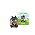 tonies-hoerfigur---lieblings-7F42CBBF1.jpg