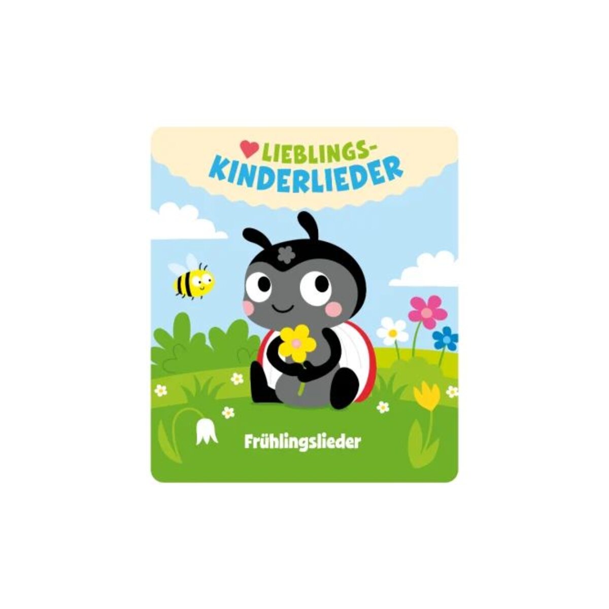 tonies-hoerfigur---lieblings-7F42CBBF3.jpg