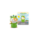 tonies-hoerfigur---lieblings-8A6A819A1.jpg