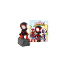 tonies-hoerfigur---marvel-32EBC4841.jpg