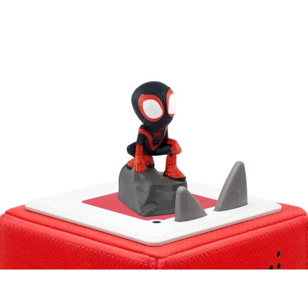 tonies-hoerfigur---marvel-32EBC4844.jpg