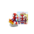 tonies-hoerfigur---marvel-67E039EC1.jpg