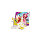 tonies-hoerfigur---mia-AD62275E1.jpg