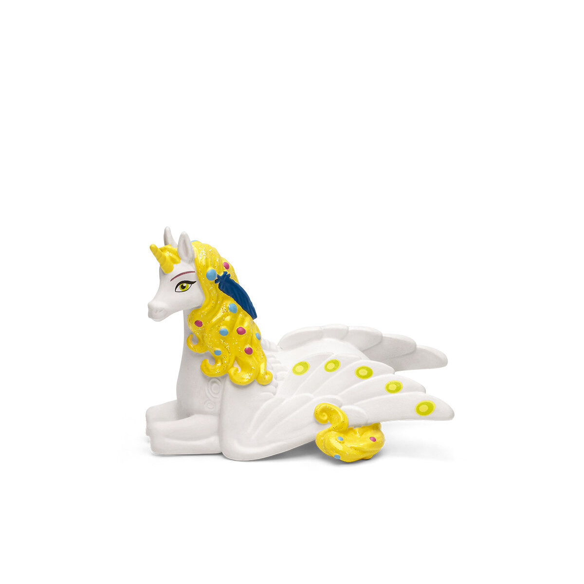 tonies-hoerfigur---mia-AD62275E2.jpg