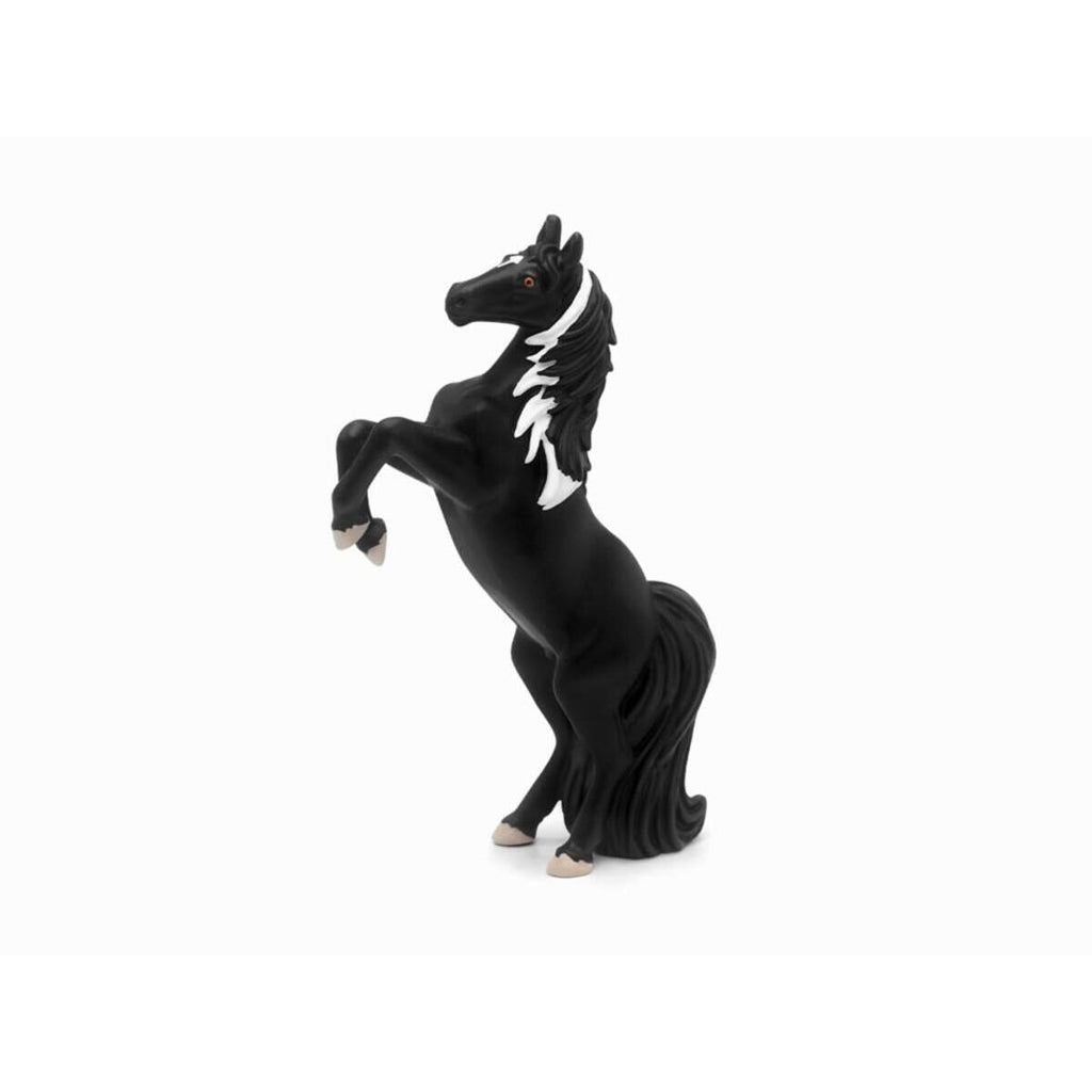 tonies-hoerfigur---ostwind-A0F075632.jpg