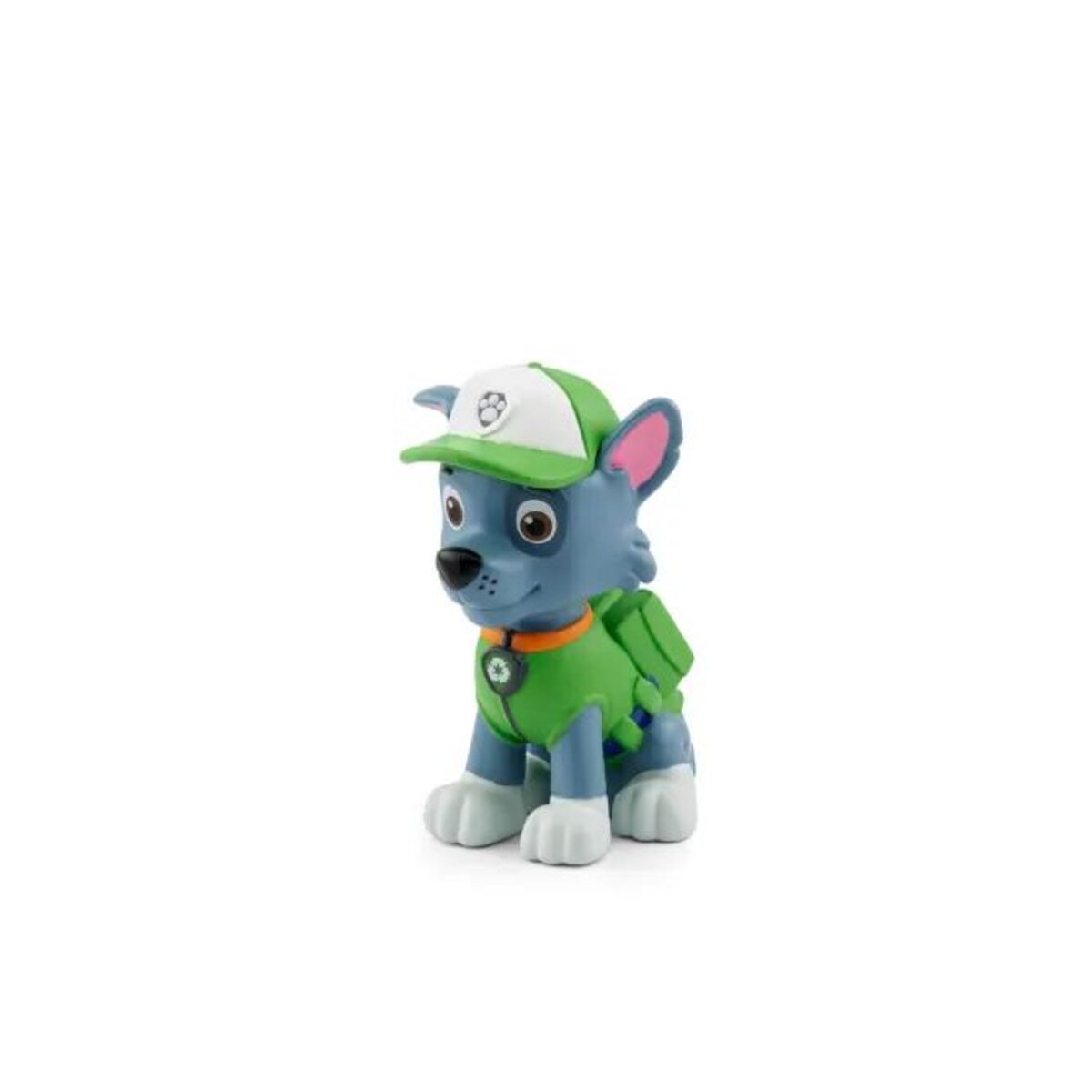 tonies-hoerfigur---paw-4F7B28FC2.jpg