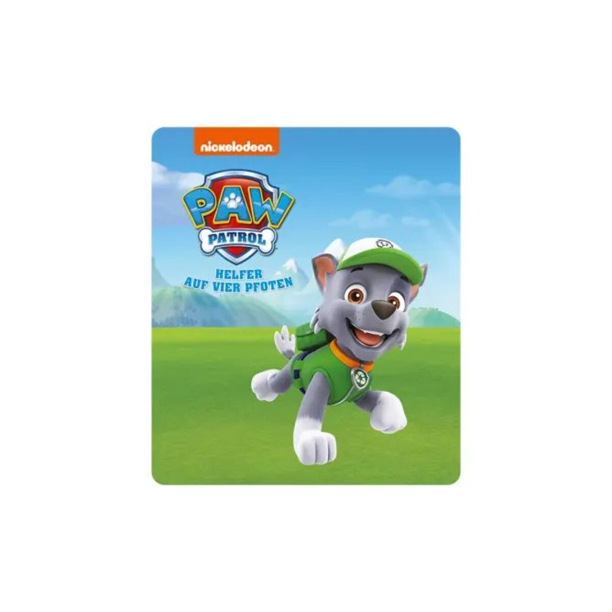 tonies-hoerfigur---paw-4F7B28FC3.jpg