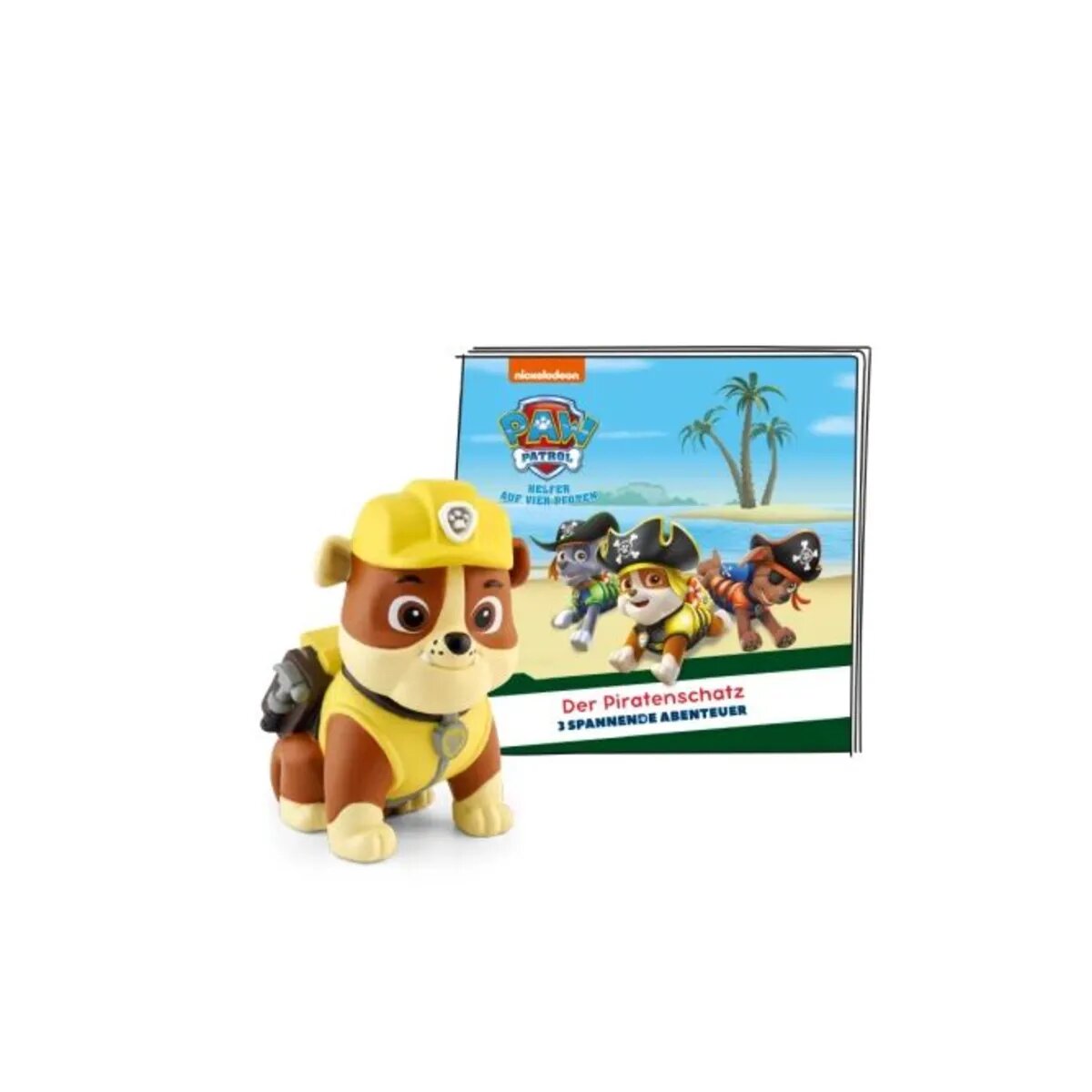 tonies-hoerfigur---paw-9857C1171.jpg