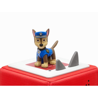 tonies® Hörfigur - Paw Patrol Die Rettung der Meeresschildkröten