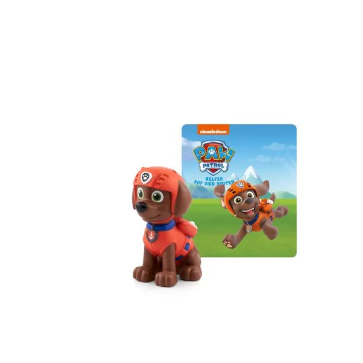 tonies-hoerfigur---paw-D98B4B871.jpg