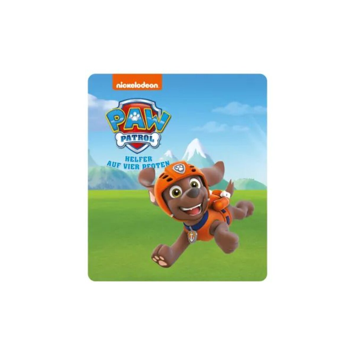 tonies-hoerfigur---paw-D98B4B873.jpg