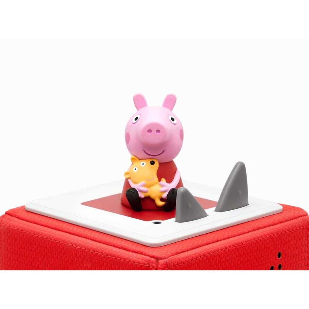 tonies-hoerfigur---peppa-269DBD6D4.jpg