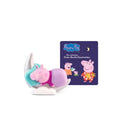 tonies-hoerfigur---peppa-2ADB95C41.jpg
