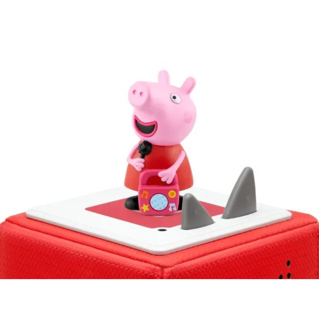 tonies-hoerfigur---peppa-B0B2E0A94.jpg