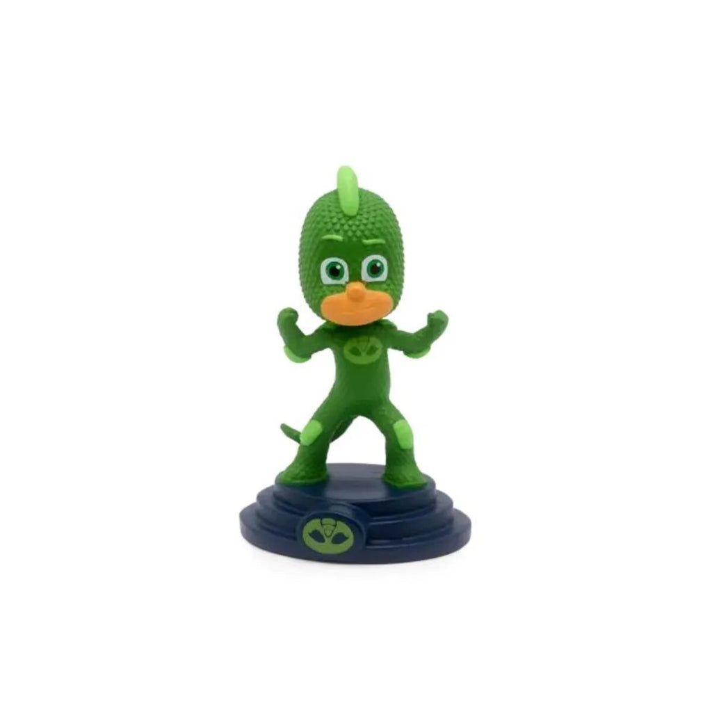 tonies-hoerfigur---pj-1DF8A6182.jpg
