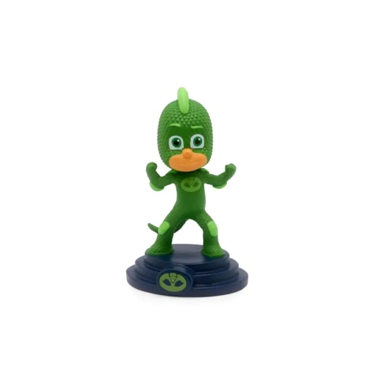 tonies-hoerfigur---pj-1DF8A6182.jpg