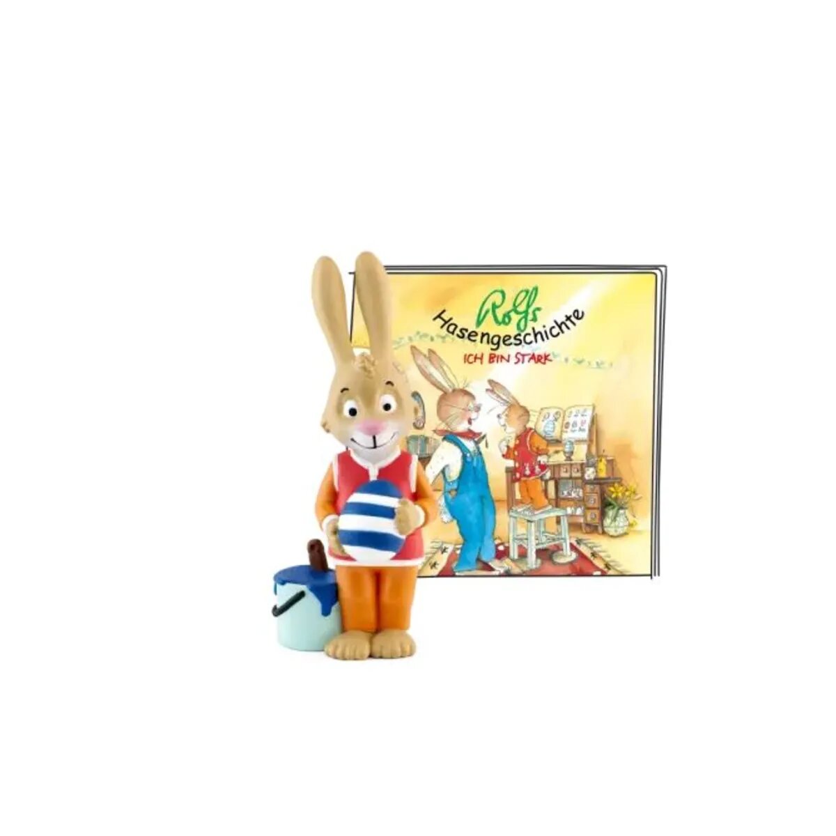 tonies-hoerfigur---rolfs-3F27D8871.jpg