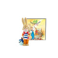 tonies-hoerfigur---rolfs-3F27D8871.jpg