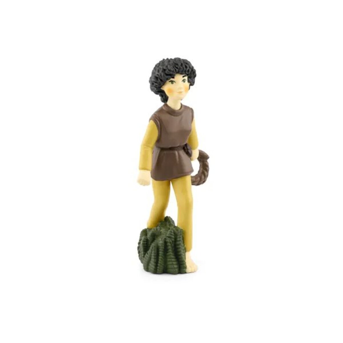 tonies-hoerfigur---ronja-32EBF71F2.jpg