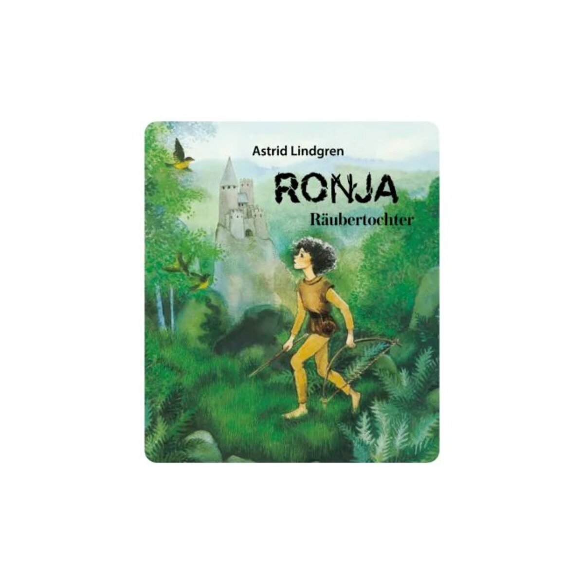tonies-hoerfigur---ronja-32EBF71F3.jpg