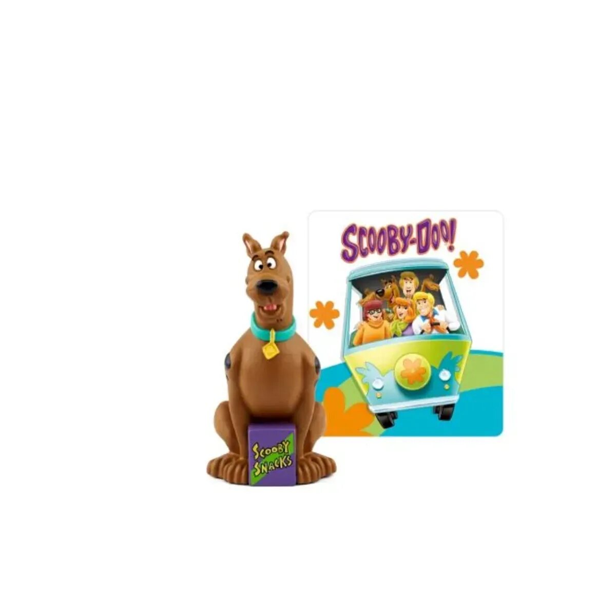 tonies-hoerfigur---scooby-B052442B1.jpg