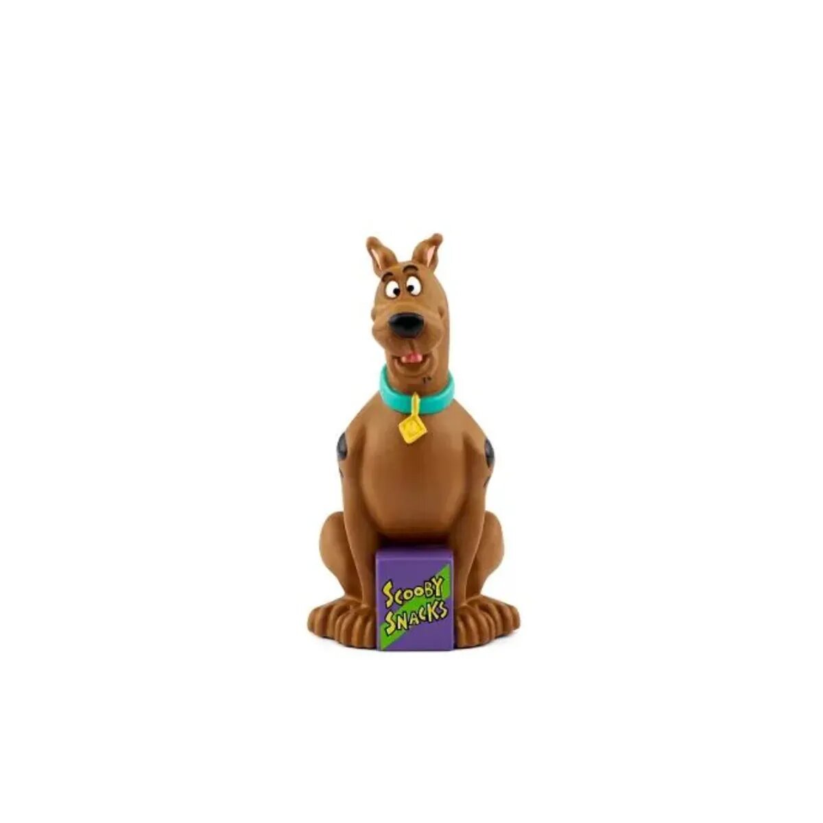 tonies-hoerfigur---scooby-B052442B2.jpg
