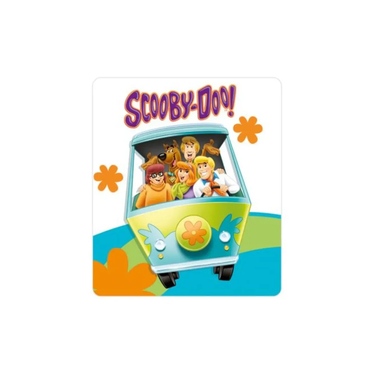 tonies-hoerfigur---scooby-B052442B3.jpg