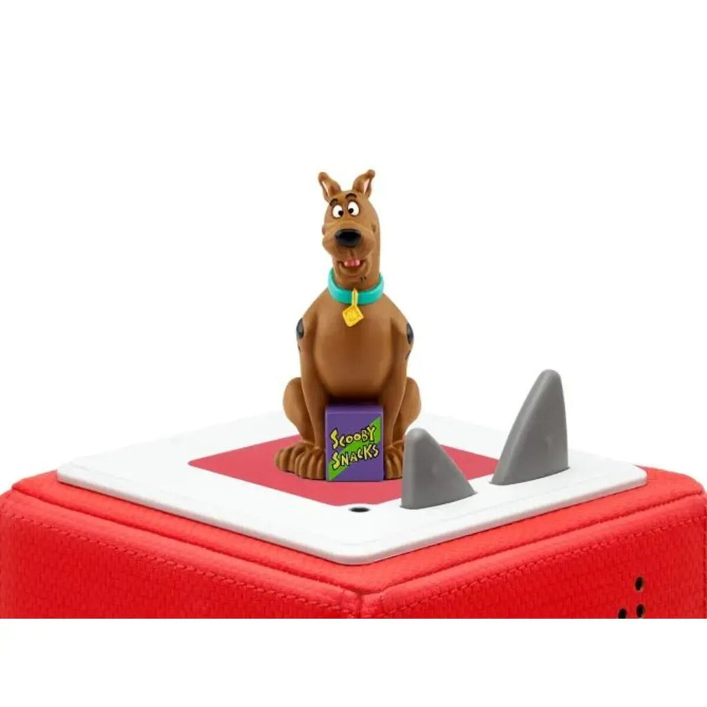 tonies-hoerfigur---scooby-B052442B4.jpg