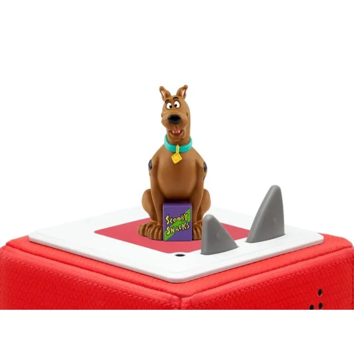 tonies-hoerfigur---scooby-B052442B4.jpg