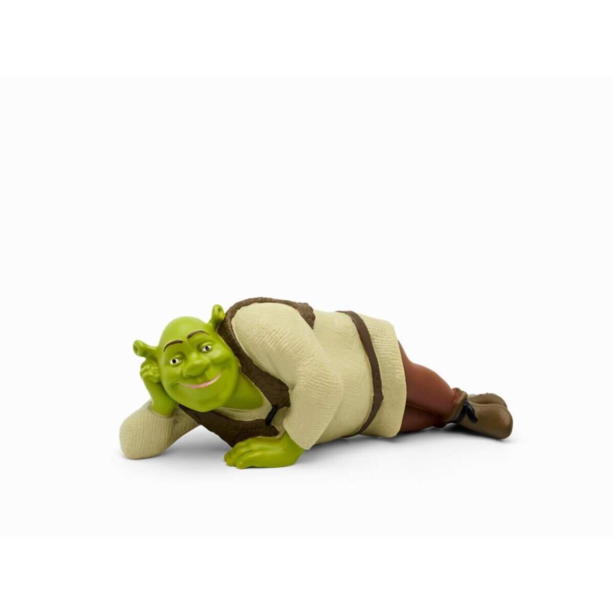 tonies-hoerfigur---shrek-E4AD668D2.jpg