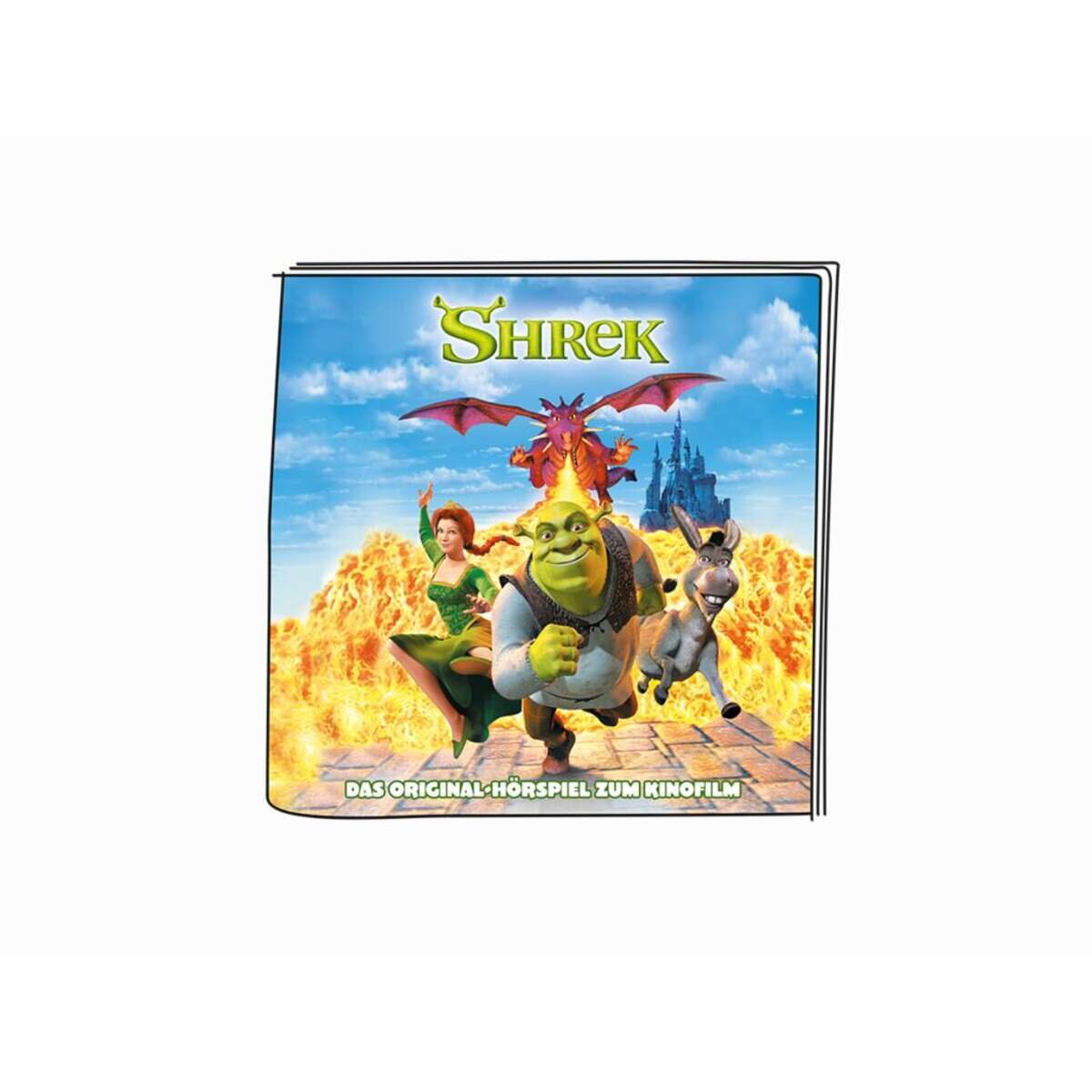 tonies-hoerfigur---shrek-E4AD668D3.jpg