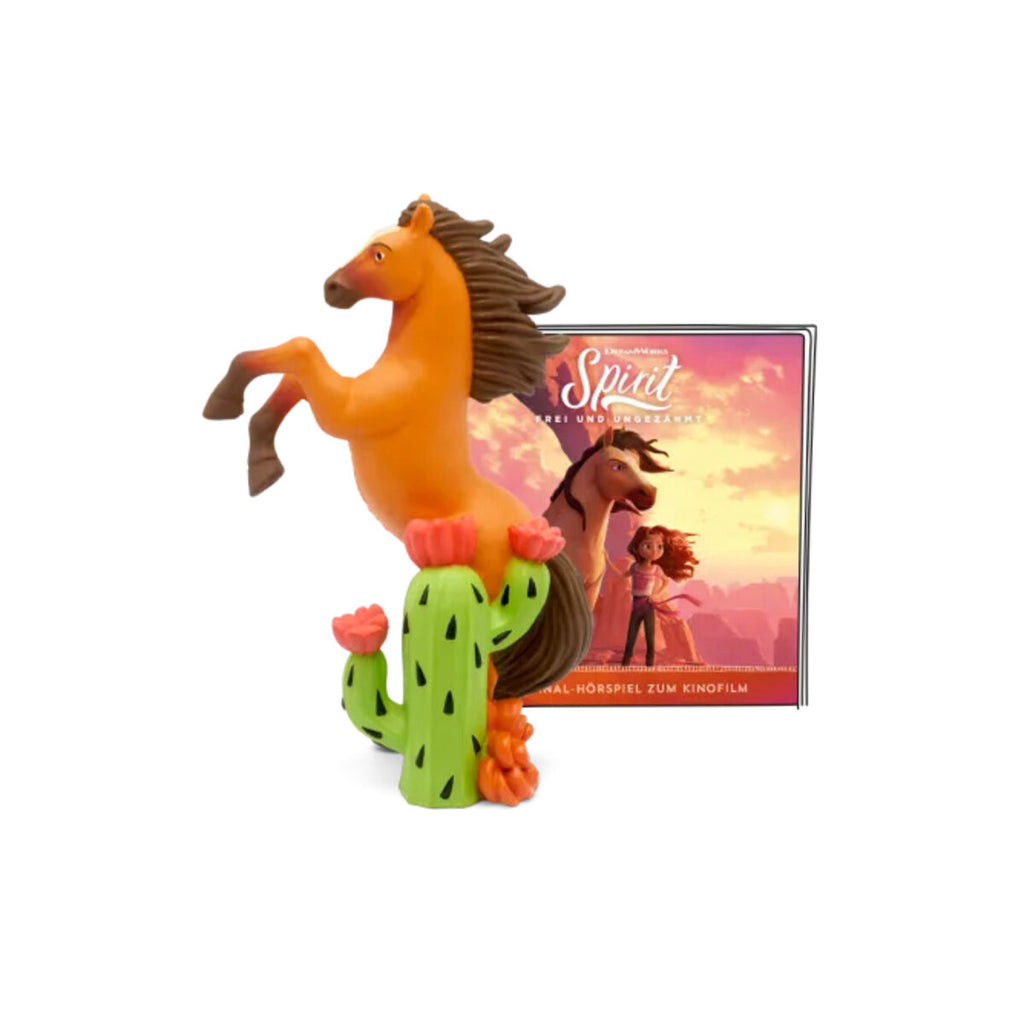 tonies-hoerfigur---spirit-A3BED7661.jpg