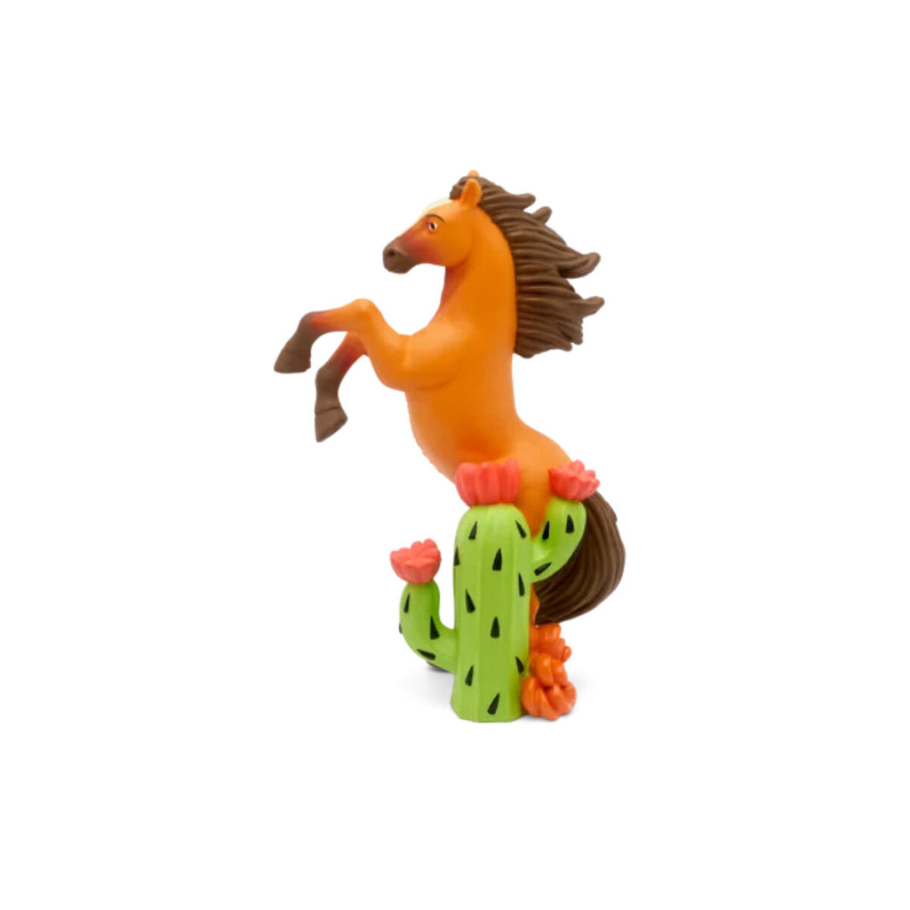 tonies-hoerfigur---spirit-A3BED7662.jpg