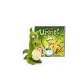 tonies-hoerfigur---urmel-575497611.jpg