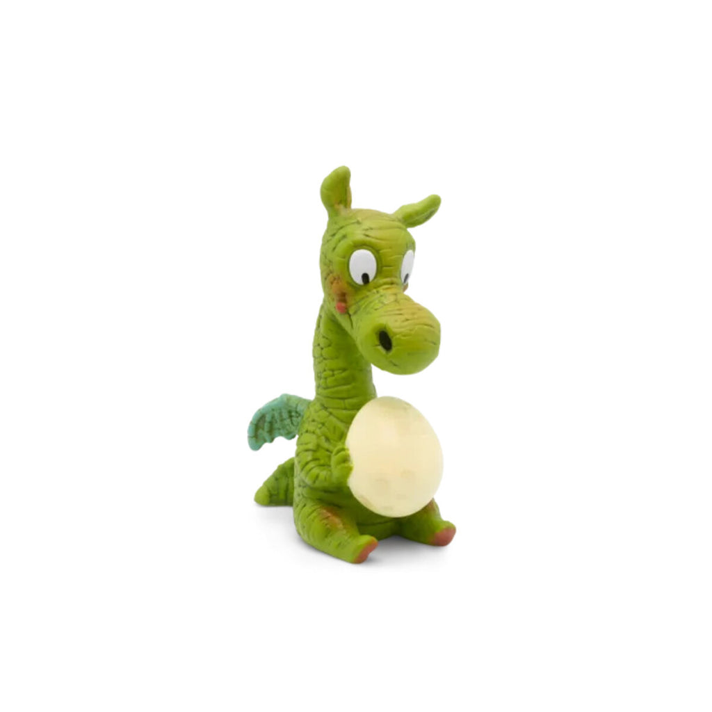 tonies-hoerfigur---urmel-575497612.jpg