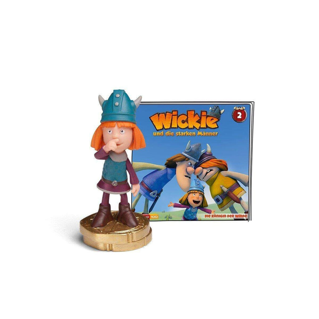 tonies-hoerfigur---wickie-B315D2F01.jpg