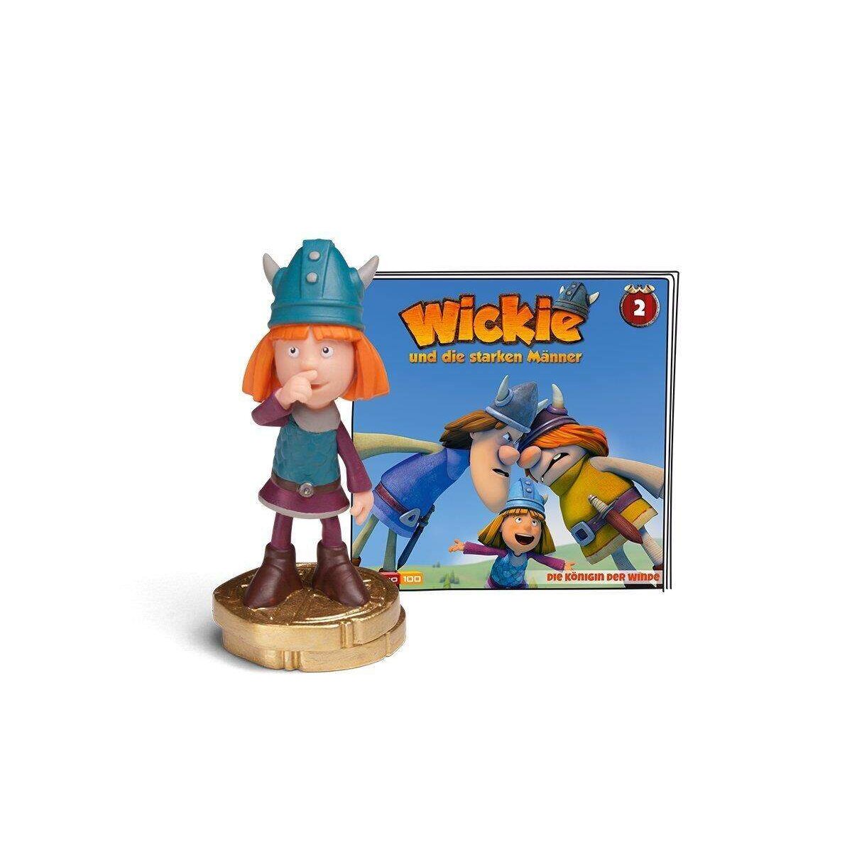tonies-hoerfigur---wickie-B315D2F01.jpg