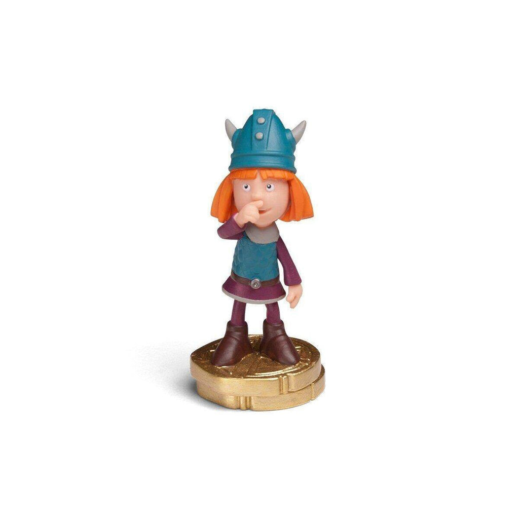 tonies-hoerfigur---wickie-B315D2F02.jpg
